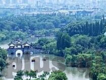 app软件免费下载糖心-探索丰富多彩的日常生活——体验糖心app的免费魅力