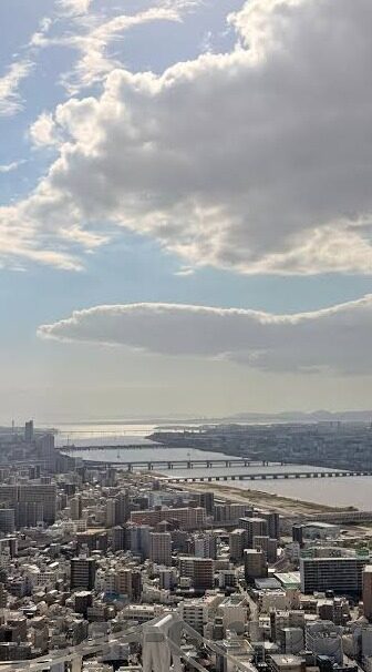 果冻传媒一区二区-探索果冻传媒一区二区的多元化内容与影响