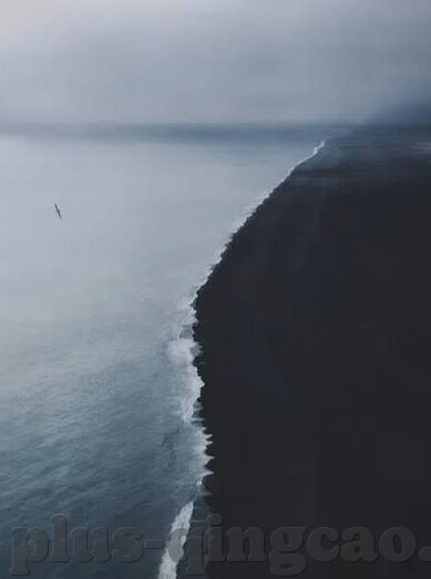 人妻流白浆-细腻情感与家庭温馨，人妻流露的温柔日常